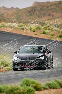 media/Mar-30-2024-Touge2Track (Sat) [[c598fcb340]]/Horse Thief/